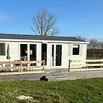 Camping Parc St Vincent *