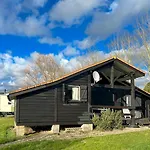 Camping Parc St Vincent Lévignac-de-Guyenne