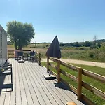 Parc St Vincent Camping