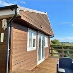 Camping Parc St Vincent *