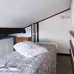 Camping Parc St Vincent