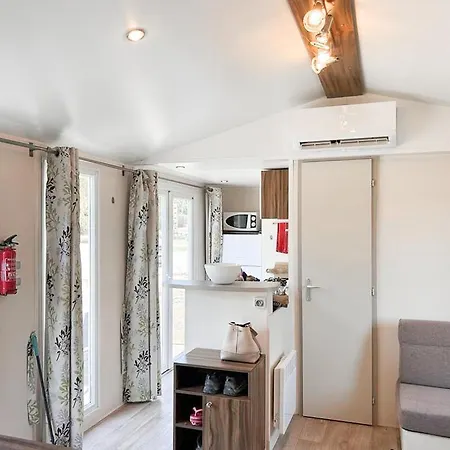 Parc St Vincent * Lévignac-de-Guyenne