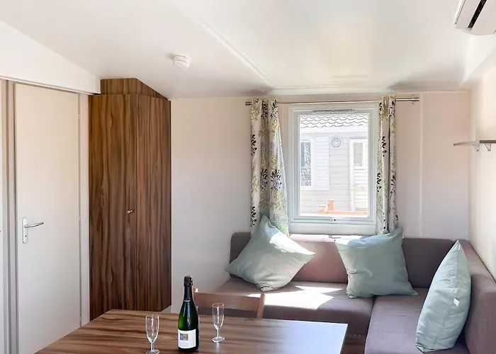 Parc St Vincent Lévignac-de-Guyenne