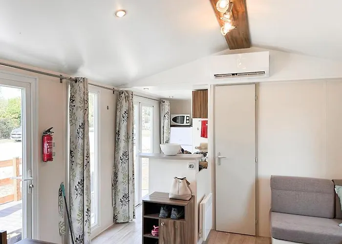 Parc St Vincent * Lévignac-de-Guyenne